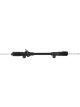 Unisteer Rack and Pinion Manual For 74-78 Mustang