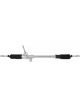 Unisteer Rack and Pinion Manual For 78-83 Omni