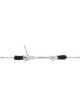 Unisteer Rack and Pinion Manual Quick Ratio For 94-04 Mustang