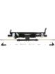 Unisteer Rack and Pinion Power For 1964-67 GM A-Body