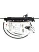 Unisteer Rack and Pinion Power For 60-66 Chevy C10