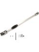 Unisteer Steering Shaft Kit For 70-79 Ford Truck