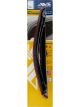 Ventshade In-Channel Window Ventvisor 4-Piece