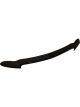 Ventshade Carflector Hood Shield For 19 Ford Edge