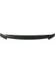 Ventshade Bugflector Hood Shield