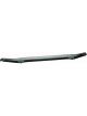 Ventshade Bugflector II Hood Shield For 21- Ford F150