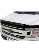 Ventshade Bugflector II Hood Shield For 22 Toyota Tundra