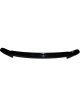 Ventshade Bugflector Hood Shield