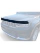 Ventshade Bugflector II Hood Shield