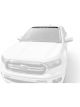 Ventshade Aerocab Marker Light For 19 Ford Ranger