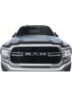 Ventshade Aerocab Marker Light For 19 Ram 2500