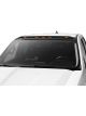 Ventshade Aerocab Marker Light For 22 Toyota Tundra