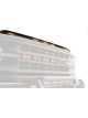 Ventshade Aeroskin Lightshield