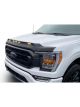 Ventshade Aeroskin Light Shield For 21 Ford F150