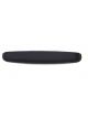 Ventshade Ventvisor Window Deflector