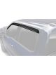 Ventshade Low Profile Ventvisor 4 Piece