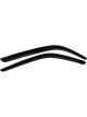 Ventshade Ventvisor Window Deflector 2-Piece.