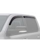 Ventshade Outside Mount Ventvisor 4-Piece