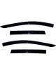 Ventshade Ventvisor Window Deflector
