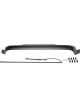 Ventshade Aeroskin Lightshield Pro For 09-18 Ram 1500
