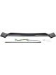 Ventshade Aeroskin Lightshield Pro For 14-18 GMC Sierra 1500