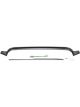 Ventshade Aeroskin Lightshield Pro For 14-21 Toyota Tundra