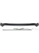 Ventshade Aeroskin Lightshield Pro For 19 GMC Sierra 1500