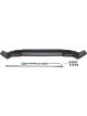 Ventshade Aeroskin Lightshield Pro For 19 Ram 2500