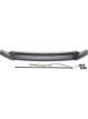 Ventshade Aeroskin Lightshield Pro For 21 Ford F150