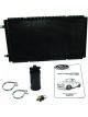 Vintage Air Condenser Kit with Drier For 55-57 Chevy P/Up