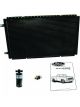 Vintage Air Condenser Kit with Drier For 81-87 GM P/U