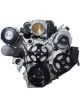 Vintage Air Front Runner Drive System For LT1 Engine