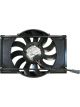 Vintage Air Fan Brushless For 64-67 Chevelle