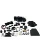 Vintage Air Evaporator Kit without A/C For Gen 5 1969 Camaro