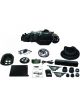 Vintage Air Evaporator Kit For 70-78 Camaro