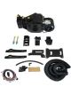 Vintage Air Evaporator Kit For Gen V Magnum