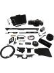 Vintage Air Complete A/C Kit without Factory Air For 65-66 Impala