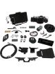 Vintage Air Complete A/C Kit with Factory Air For 65-66 Impala
