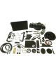 Vintage Air Complete A/C Kit with Factory Air For 1977 Corvette