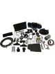 Vintage Air Complete A/C Kit with Factory Air For Gen 5 1969 Camaro