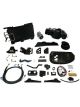 Vintage Air A/C Complete Kit with Factory Air For 82-88 Monte Carlo