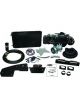 Vintage Air A/C Complete Kit with Factory Air For 69-70 Mopar B-Body