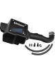 Volant Air Intake Kit For 14 GM P/U 5.3L Oiled