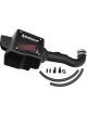 Volant Air Intake Kit For 14 GM P/U 5.3L
