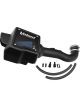 Volant Air Intake Kit For 14 GM P/U 6.2L Oiled