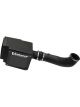 Volant Air Intake Kit Closed Box