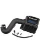 Volant Air Intake Kit For 19 GM P/U 5.3L