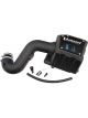 Volant Air Intake Kit For 19 GM P/U 5.3L