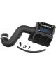 Volant Air Intake Kit For 19 GM P/U 6.2L