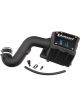 Volant Air Intake Kit For 19 GM P/U 6.2L